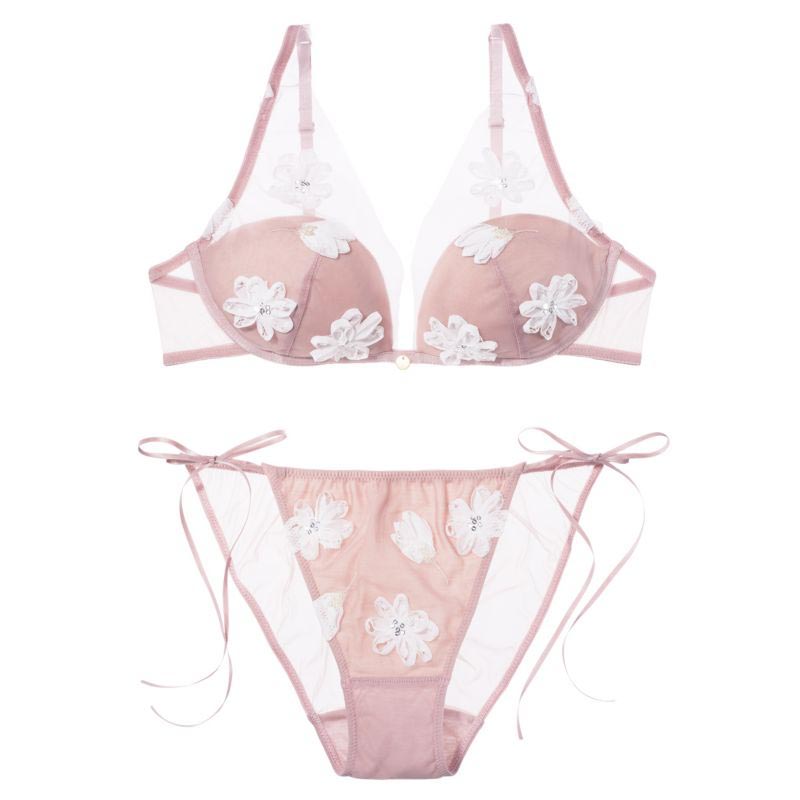 Daisy_Dress_Bra_Set_product.jpg (800×800)