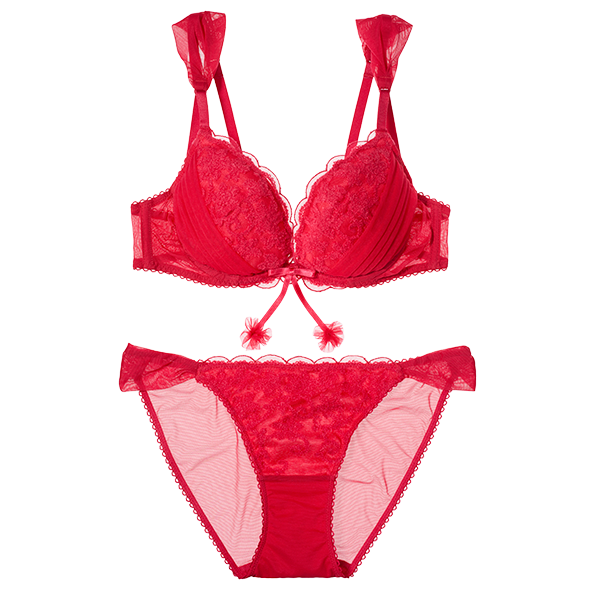 Romantic_Festival_Bra_Product.png (600×600)