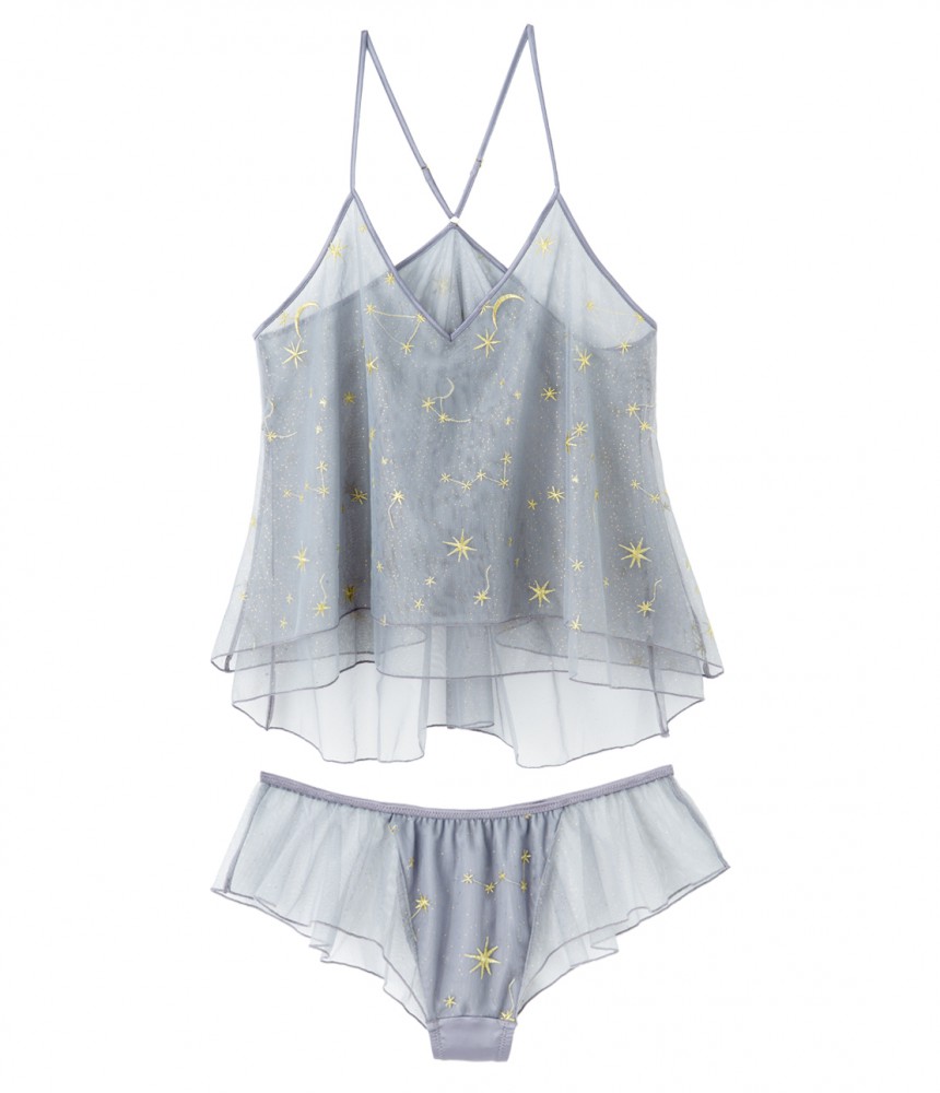 Starry_Night_Cami_Set_Product.jpg (860×1000)