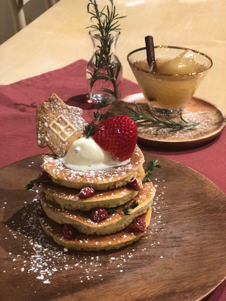 Meal_Meal_Kitchen_xmas_pancake.jpeg (750×1000)